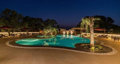 Mahavan Resort Sasan Gir