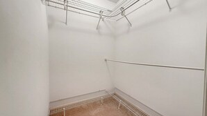Billede uden beskrivelse, 2 af 14, knap