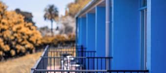 Toowoomba Motel