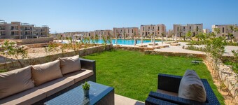 Prime Holidays Caesar Bay