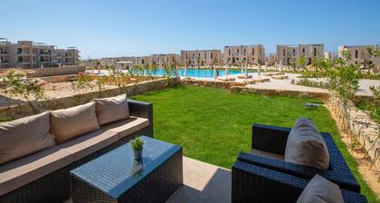 Prime Holidays Caesar Bay