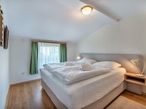 1 habitación y wifi gratis 