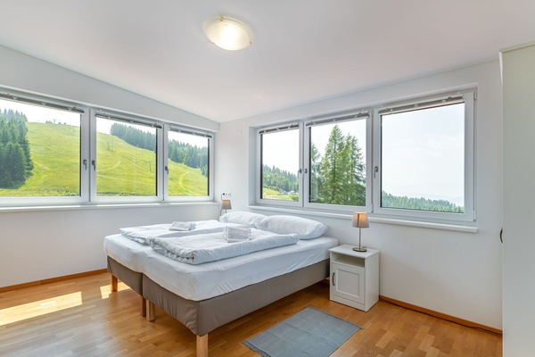 Design Intérieur, Plafond, Domicile, Lit, Chambre, Pièce, Literie, Cadre De Lit, Daylighting, Oreiller