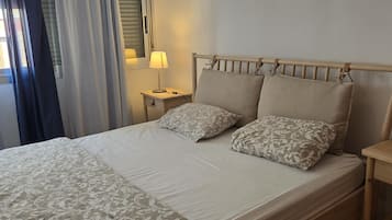 4 slaapkamers, gratis wifi