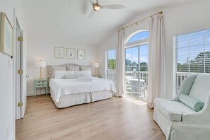 18 Schlafzimmer, Bügeleisen/Bügelbrett, kostenloses WLAN, Bettwäsche