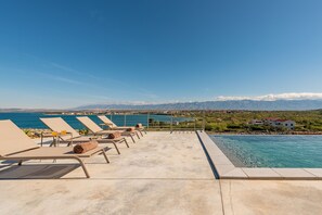 Unclassified image, 3 of 38, button