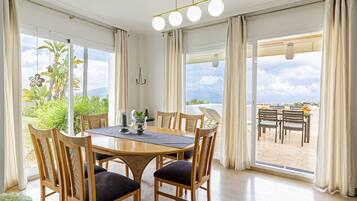 Apartment | 2 bedrooms