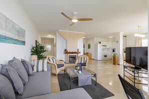 Apartment | 2 bedrooms