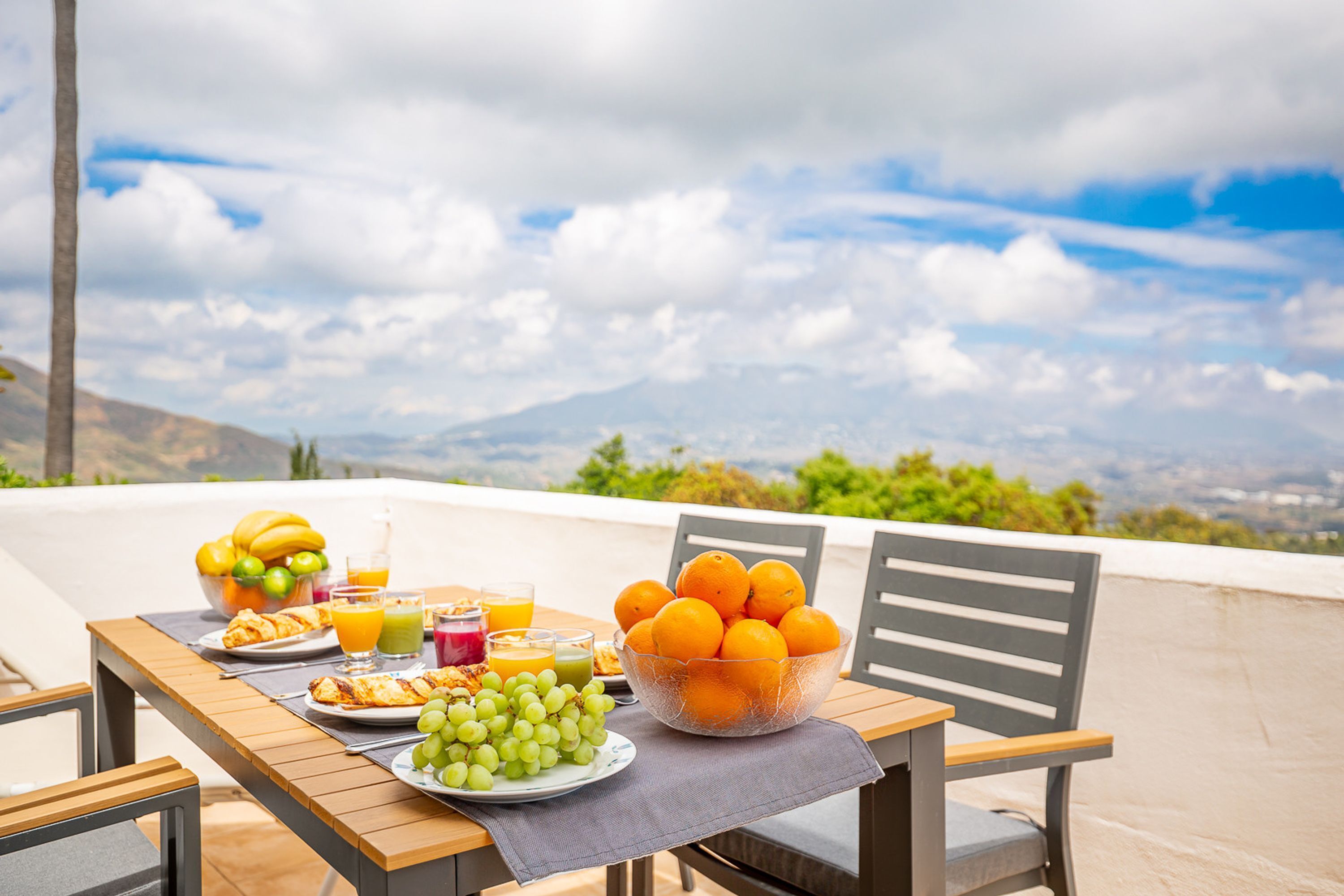 Lägenhet | 2 sovrum