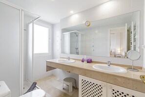 Huis | 2 slaapkamers