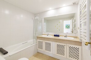 Ferienhaus | 2 Schlafzimmer