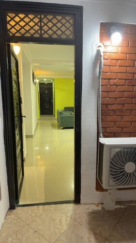 1 bedroom cozy retreat. Starlink + Netflix access business travelers welcome