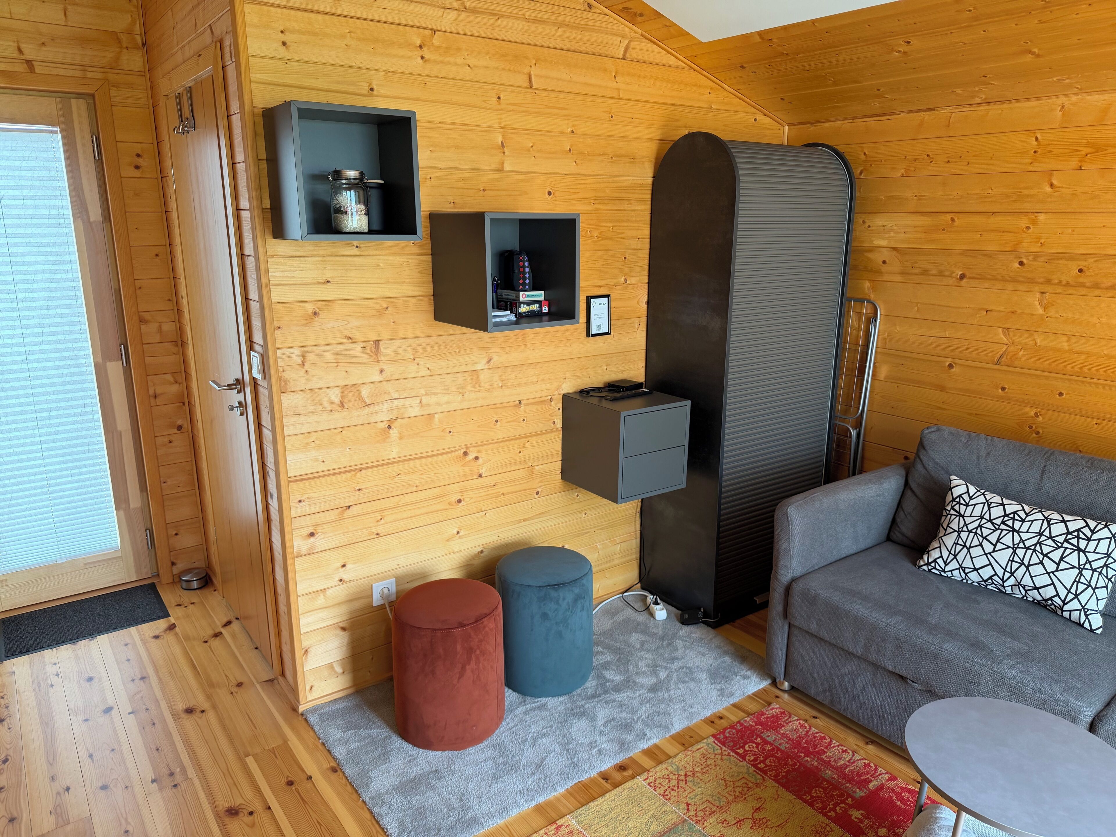 TV connectée
