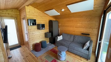 Smart-TV