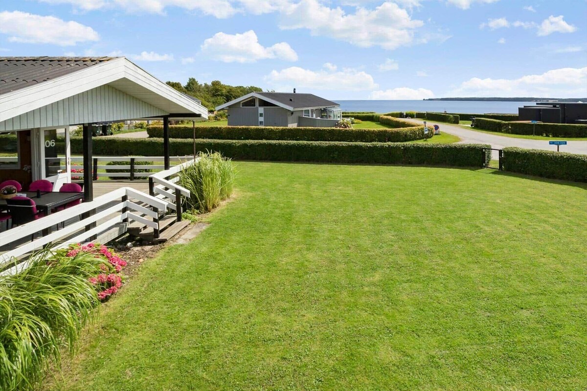Värdens profilbild