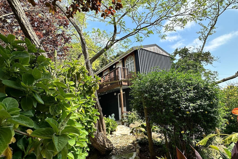 Rose Cottage, Elgin Grabouw