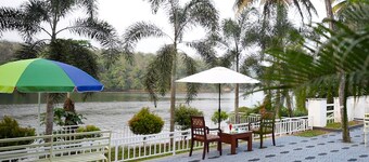 HOTEL VKJ INTERNATIONAL