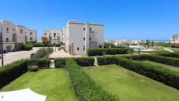 Exterieur