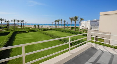 Prime Holidays Amwaj