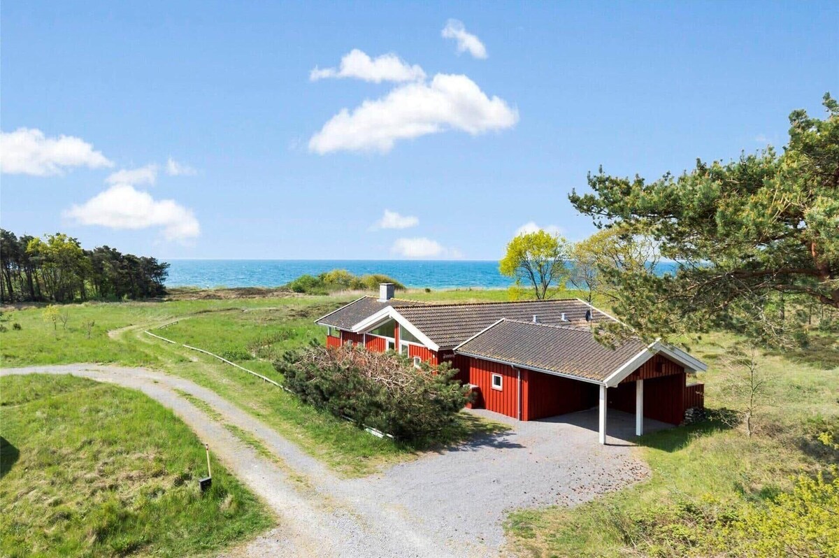 Värdens profilbild