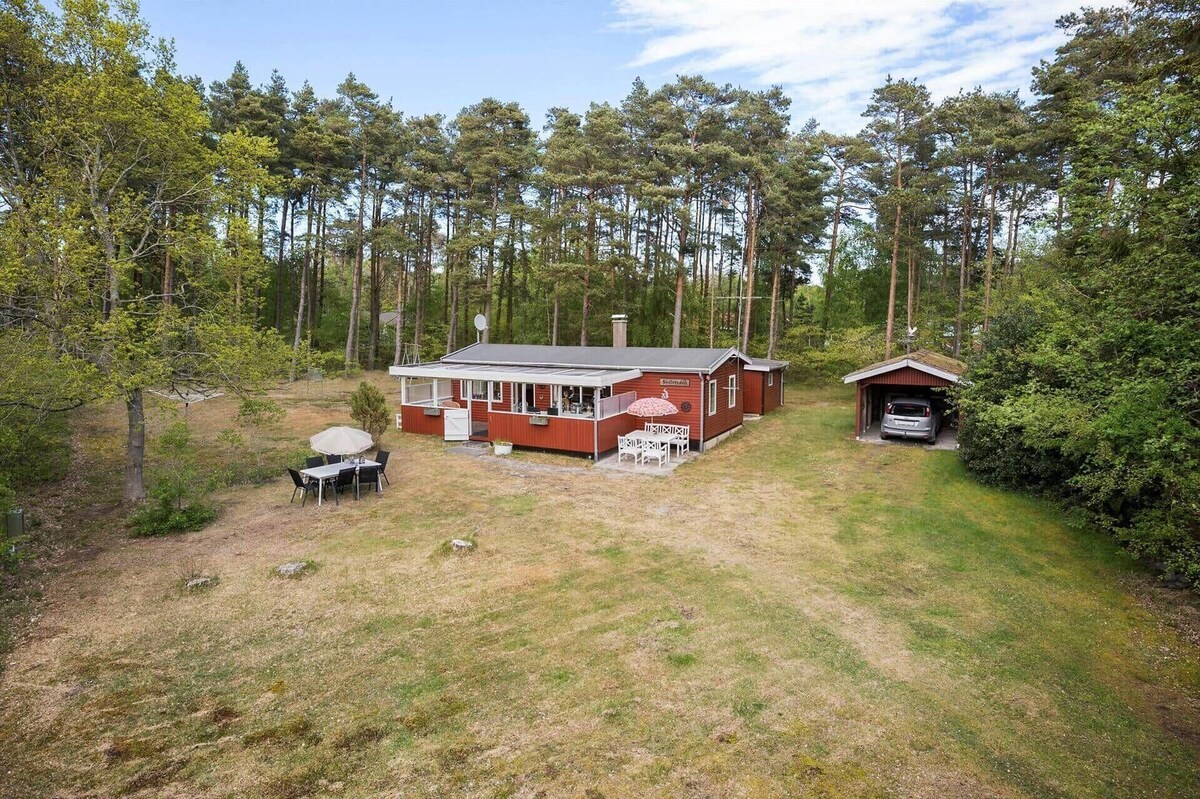 Värdens profilbild