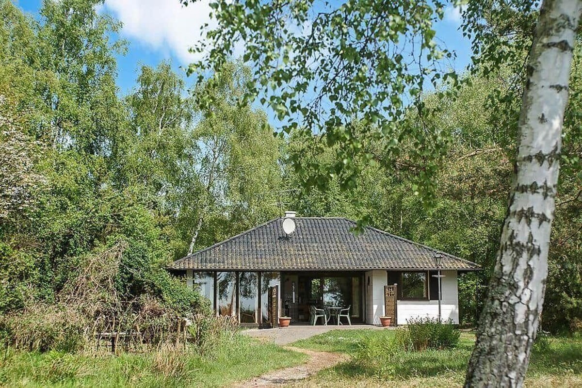 Image de profil de lâhĂŽte