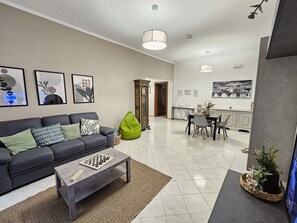 Sala d'estar