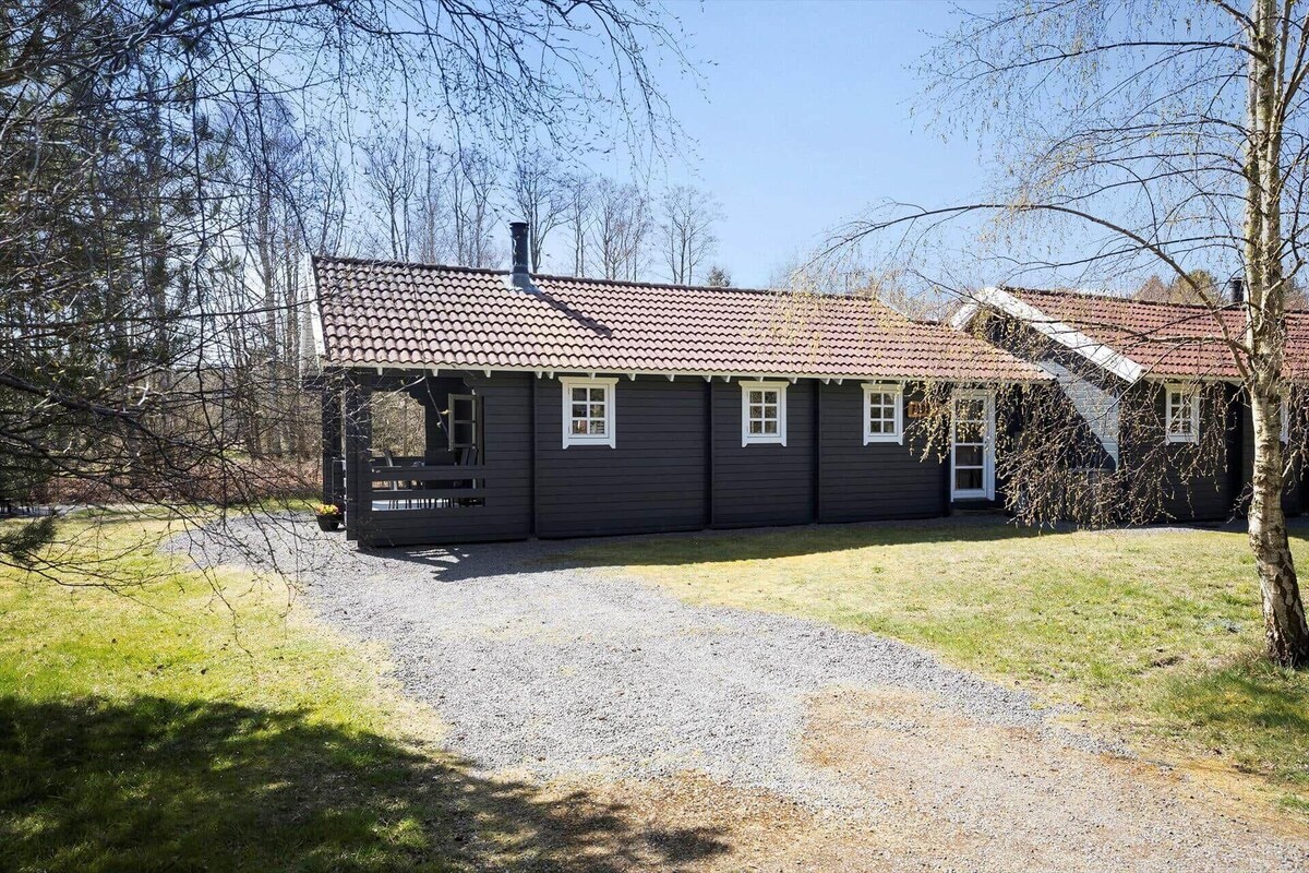 Värdens profilbild