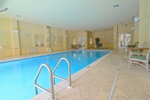 Innenpool