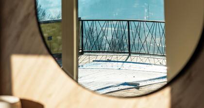 Charming house in beautiful Stanići with fitness room, WiFi, AC