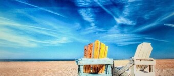Charming Beach Cottage in Timeless Rehoboth Beach, under 5 min to Boardwalk!