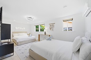 Imagem sem classificação, 4 de 29, botão