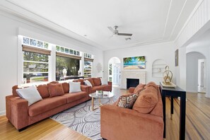 Imagem sem classificação, 2 de 29, botão