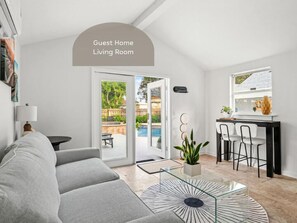 Televisor intel·ligent 