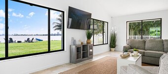 Vista Bonita - Private Pool, Fire Pit, Mins to DT