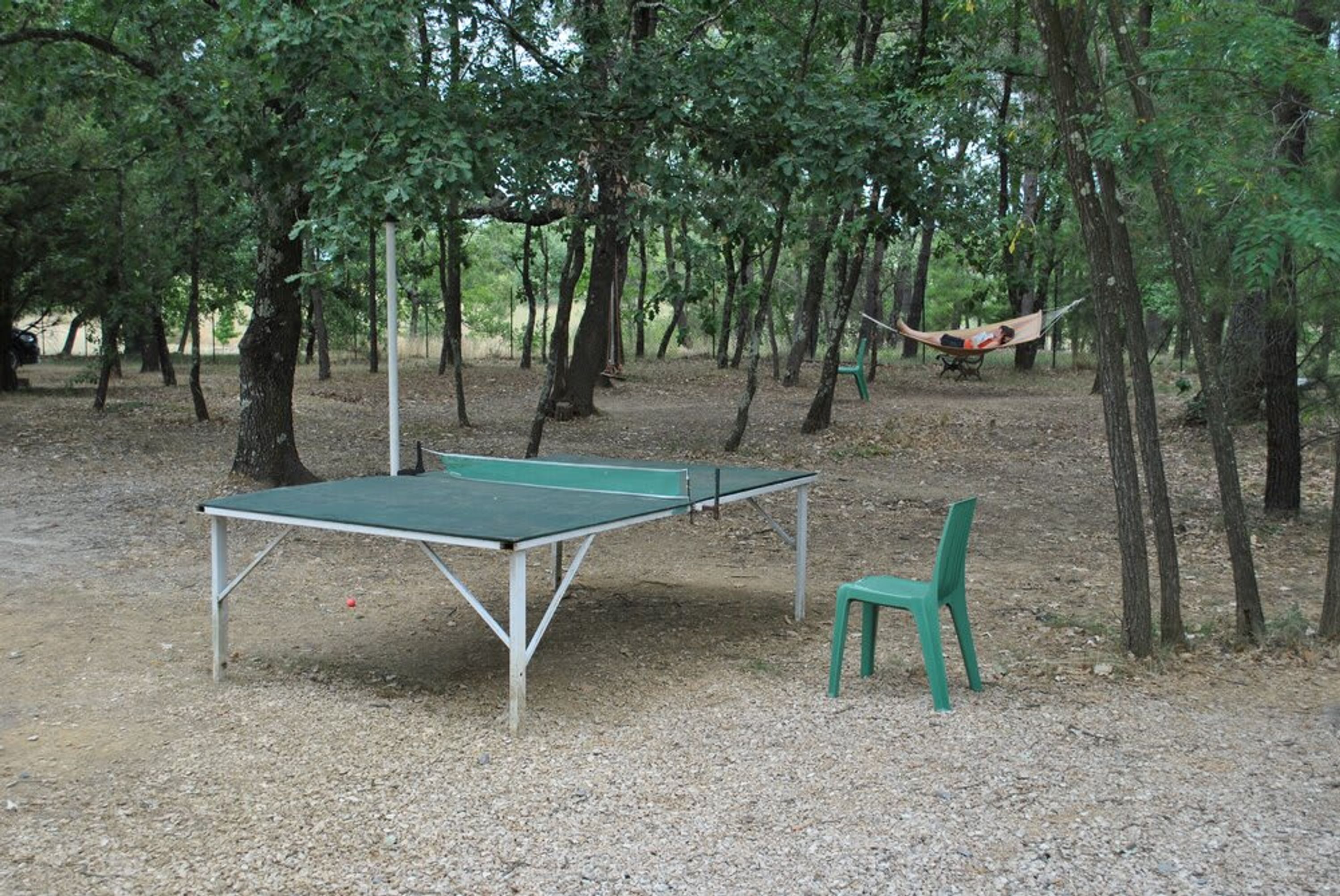 Căn hộ | 2 phòng ngủ, truy cập Internet tốc độ cao 