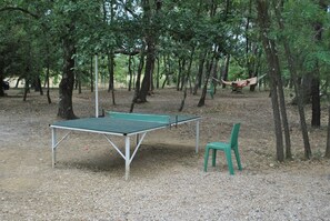 2 chambres, Internet