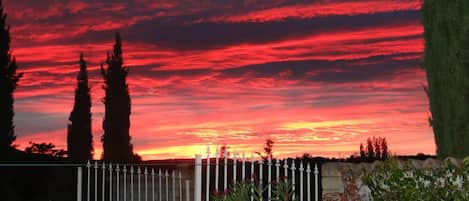 Apartment | 2 bedrooms, Internet