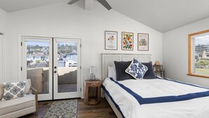 Unclassified image, 5 of 39, button - Pet Friendly-Ocean View Pacific Breeze (Cambria)