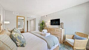 2 Schlafzimmer, Bügeleisen/Bügelbrett, Internetzugang, Bettwäsche