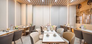 ร้านอาหาร