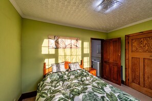 House | 6 bedrooms