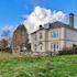 Country House in Dyffryn Ardudwy, No Deposit