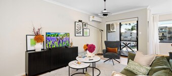 1 BRD Near Everything in Beckenham