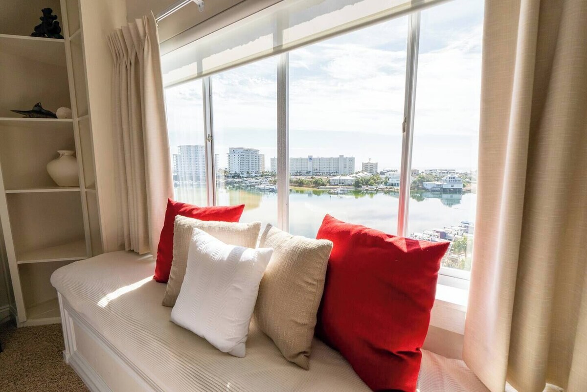 Værtens profilbillede