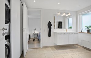 4 chambres, lit parapluie, Wi-Fi gratuit