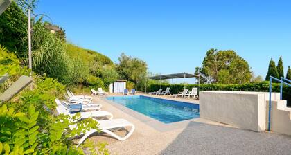 Awesome home in Palaia