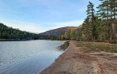 Hermosa casa de 4 dormitorios en.