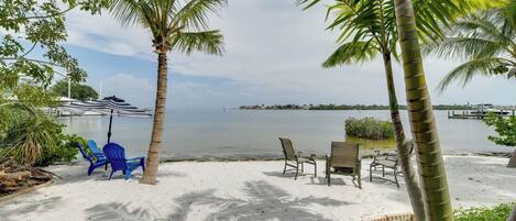 House (3 Bedrooms) | Front of property