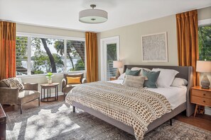 ハウス (3 Bedrooms) | 内装